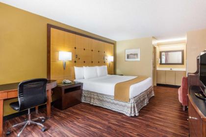Sweet Dream Inn - University Park - image 2