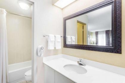 Sweet Dream Inn - University Park - image 3