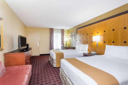 Sweet Dream Inn - University Park - image 5