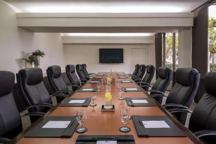 Hyatt Regency - Sarasota - image 3
