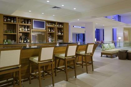Hyatt Regency - Sarasota - image 5
