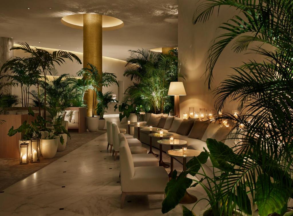 The Miami Beach EDITION - image 2