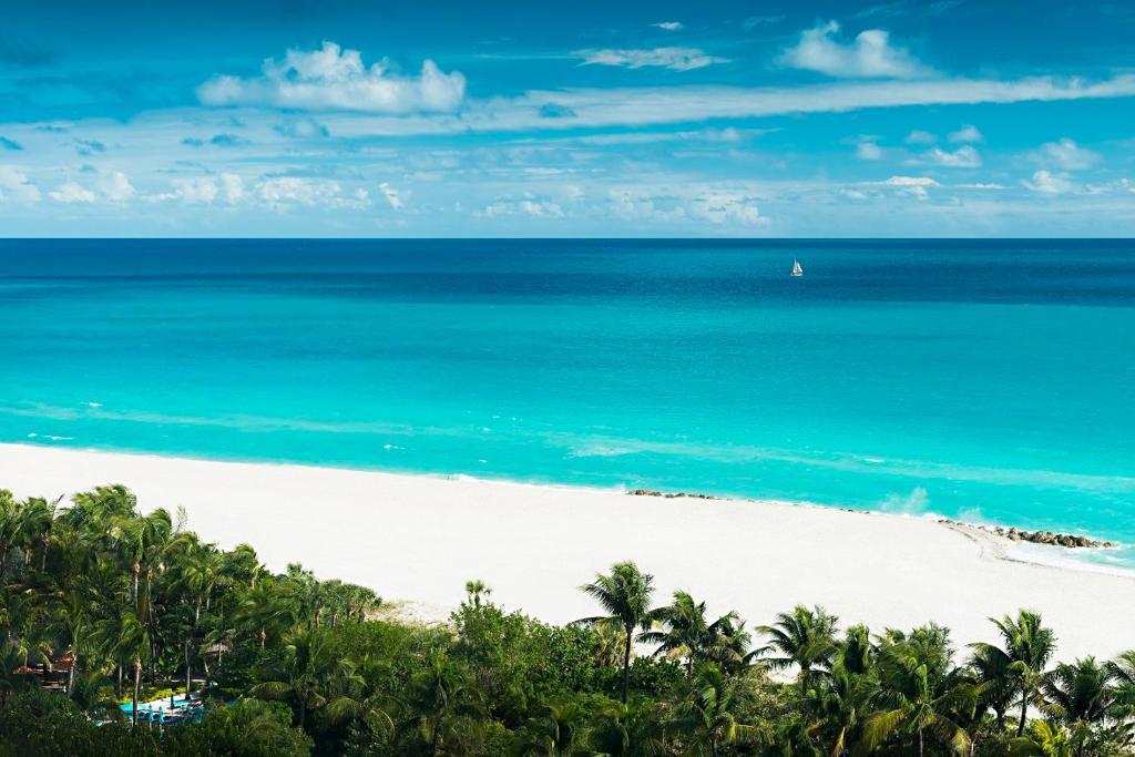 The Miami Beach EDITION - image 4
