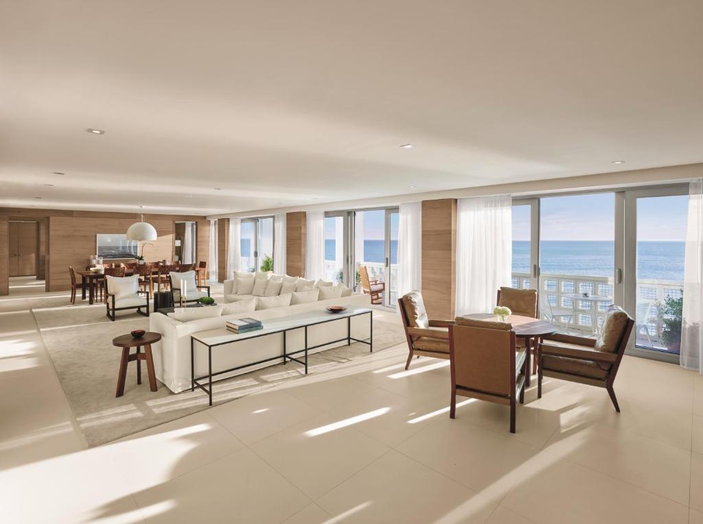 The Miami Beach EDITION - image 5