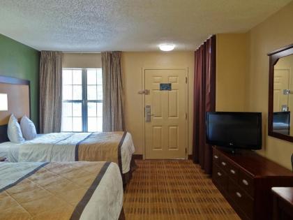 Extended Stay America Suites - Fort Lauderdale - Cypress Creek - Andrews Ave - image 5