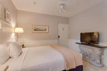 Lemon Tree Inn - image 2