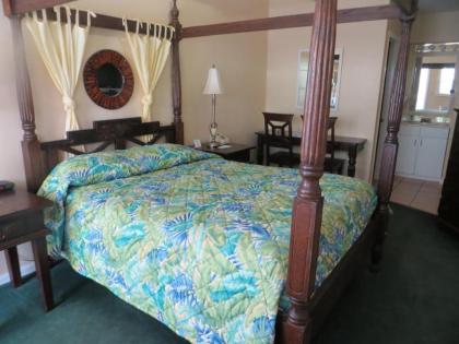 Lemon Tree Inn - image 4