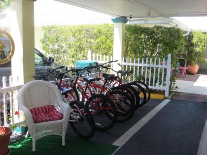 Lemon Tree Inn - image 5