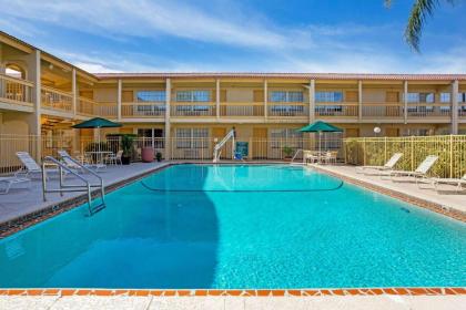 La Quinta Inn by Wyndham Tampa Bay Airport - image 3