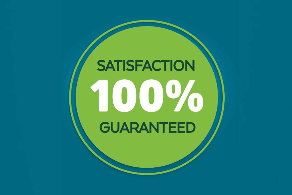 La Quinta Inn by Wyndham Orlando Airport West - image 2