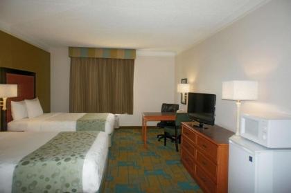 La Quinta by Wyndham St. Pete-Clearwater Airport - image 5
