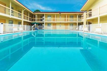 8255 Dix Ellis Trail Jacksonville Fl
