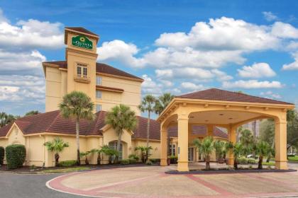 La Quinta by Wyndham Jacksonville Butler Blvd Florida