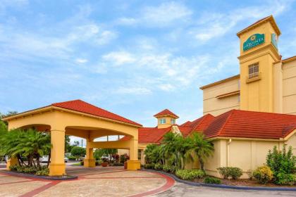 La Quinta by Wyndham Lakeland West - image 2