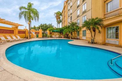 La Quinta by Wyndham Lakeland West - image 5