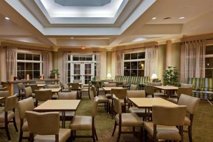 La Quinta by Wyndham USF (Near Busch Gardens) - image 5