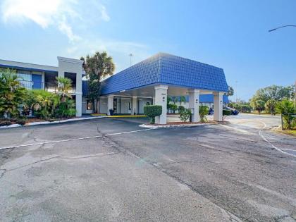 Stayable Suites Lakeland