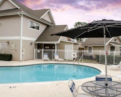 Mainstay Suites Pensacola - image 3