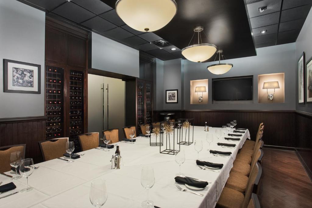 Hotel Duval Autograph Collection - image 4