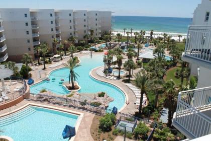 Holiday homes in Fort Walton Beach Florida