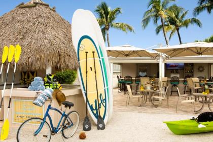 Sanibel Inn - image 3