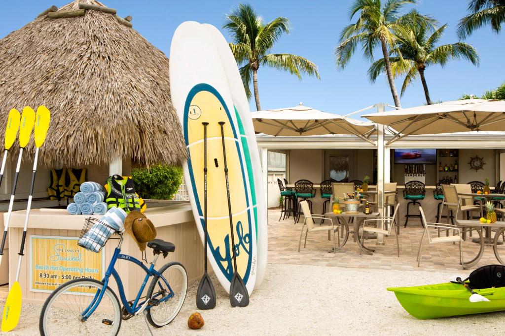 Sanibel Inn - image 3