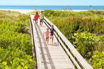 Sanibel Inn - image 4