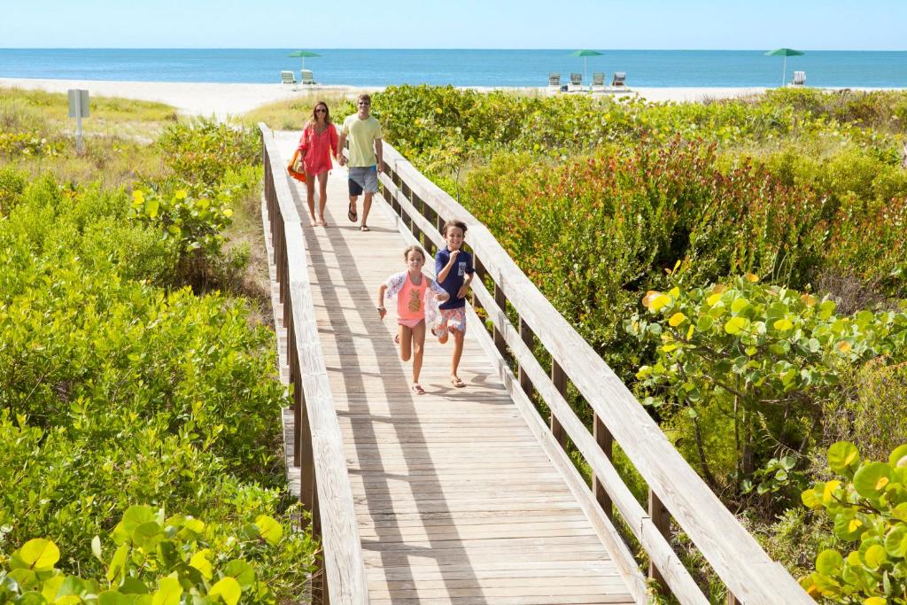 Sanibel Inn - image 4