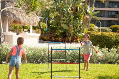 Sanibel Inn - image 5