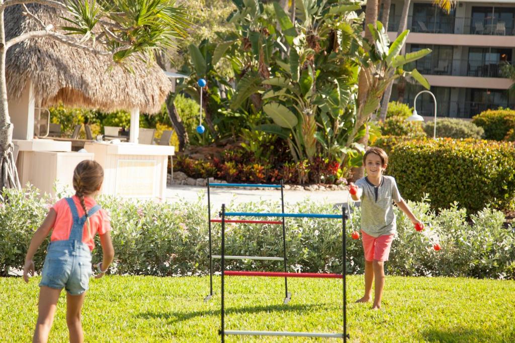 Sanibel Inn - image 5