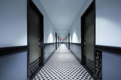 Kent Hotel - image 5