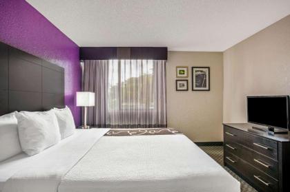 La Quinta by Wyndham Miami Lakes - image 4