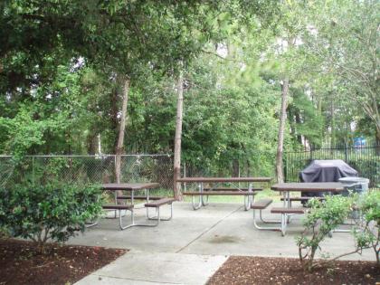 Extended Stay America Suites - Jacksonville - Baymeadows - image 2