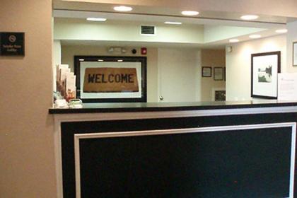 Extended Stay America Suites - Jacksonville - Baymeadows - image 5