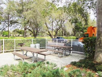 Extended Stay America Suites - Tampa - Brandon - image 4