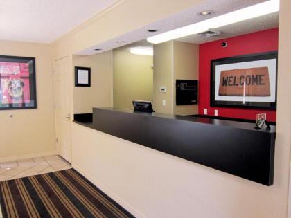 Extended Stay America Suites - Tampa - Brandon - image 5