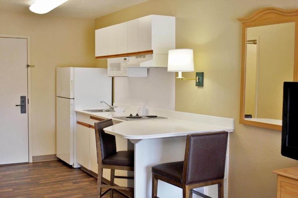 Extended Stay America Suites - Orlando - Altamonte Springs - image 2
