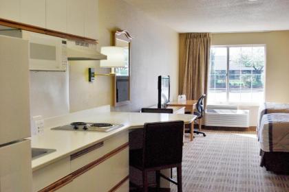 Extended Stay America Suites - Orlando - Altamonte Springs - image 4