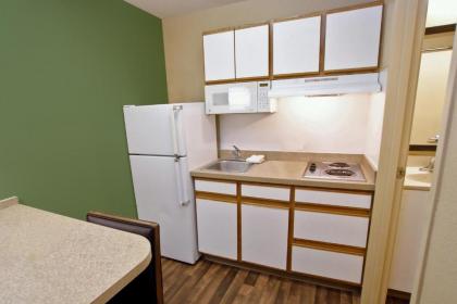 Extended Stay America Suites - Fort Lauderdale - Davie - image 3