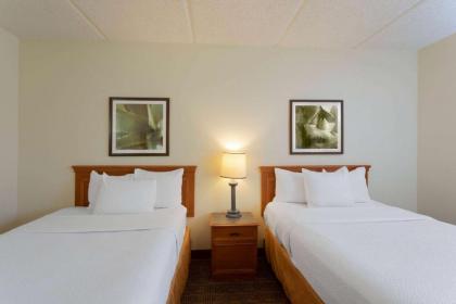 La Quinta by Wyndham Jacksonville Mandarin - image 5