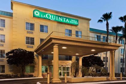 La Quinta by Wyndham Lakeland East Florida