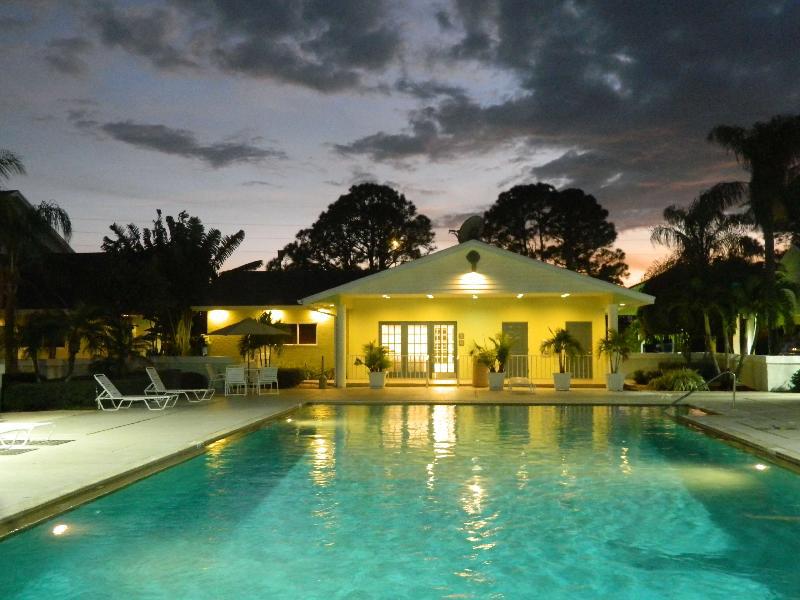 Best Western Port Saint Lucie - main image