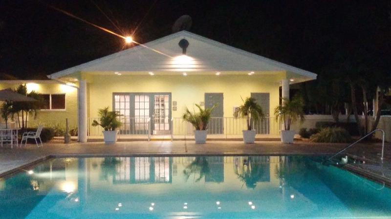 Best Western Port Saint Lucie - image 4