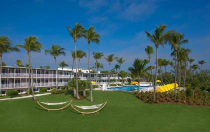 Sunset Beach Inn - image 4