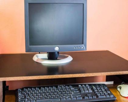 Rodeway Inn & Suites Haines City - image 3