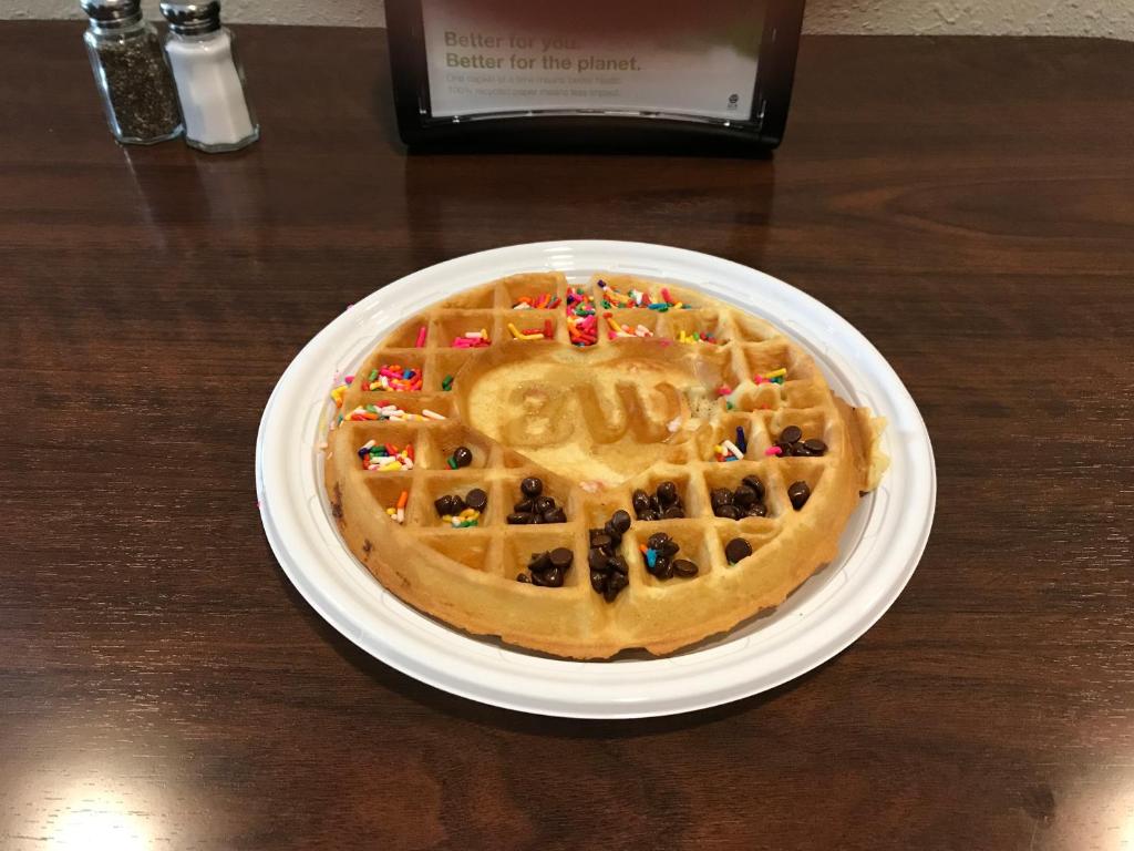 Best Western Naples Plaza Hotel - image 4