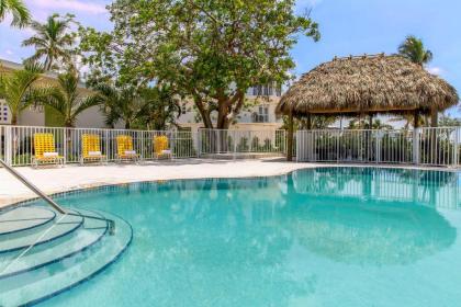 Hadley House Islamorada - image 3
