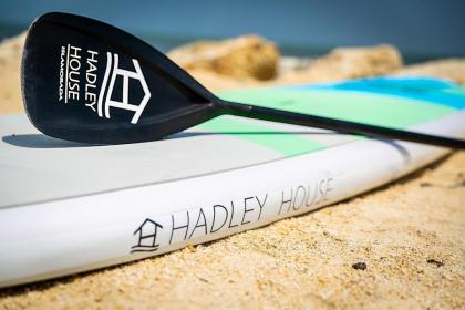 Hadley House Islamorada - image 4