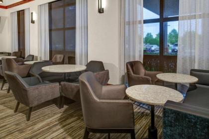 Hyatt Place Lakeland Center - image 2