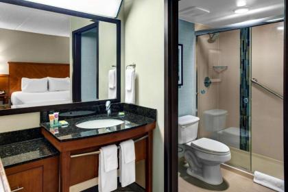 Hyatt Place Lakeland Center - image 3